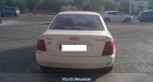 AUDI A4 1.9TDI 1998 - mejor precio | unprecio.es