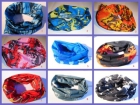 Bandana giant, braga para el cuello, bike, btt, mtb ,vtt outdoor - mejor precio | unprecio.es