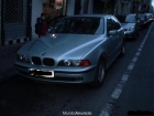 bmw 525 tds todos los extras urge vender economico - mejor precio | unprecio.es