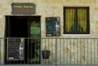 Cafetería-Restaurantee "La Muralla" - mejor precio | unprecio.es