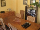 Casa en Manises - mejor precio | unprecio.es