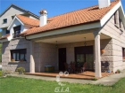 Casa en Mos - mejor precio | unprecio.es