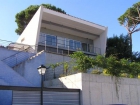 Casa en Sant Vicenç de Montalt - mejor precio | unprecio.es