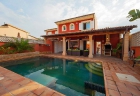 Chalet en Llucmajor - mejor precio | unprecio.es