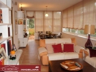 Chalet en Náquera - mejor precio | unprecio.es