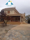 Chalet en San Vicente del Raspeig/Sant Vicent del Raspeig - mejor precio | unprecio.es