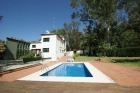 Chalet en venta en Nueva Andalucia, Málaga (Costa del Sol) - mejor precio | unprecio.es
