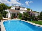 Chalet en venta en Peñíscola, Castellón (Costa Azahar) - mejor precio | unprecio.es