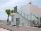 Chalet en venta en Torrevieja, Alicante (Costa Blanca) - mejor precio | unprecio.es