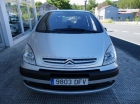 CITROEN XSARA PICASSO 1.6 I 95 CV EXCLUSIVE - Lugo - mejor precio | unprecio.es
