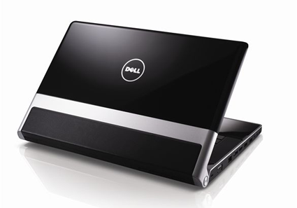 Compro mi compu ROBADA
