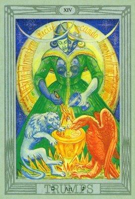 Consulta de tarot economica seriedad