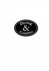 DIVING & COMBAT - mejor precio | unprecio.es