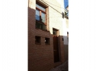 Dúplex en Toledo - mejor precio | unprecio.es