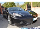 Ferrari F430 - mejor precio | unprecio.es