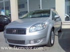 FIAT LINEA 1.3 MTJ DYNAMIC - Alicante - mejor precio | unprecio.es