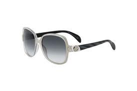 GAFAS DE SOOL MOD.ARMANI GA 753