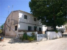 House for Sale in Alicante, Comunidad Valenciana, Ref# 3000124 - mejor precio | unprecio.es