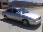 LANCIA K APPA 2.4 JTD LS - Toledo - mejor precio | unprecio.es
