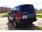 Land Rover Discovery 2.7TDV6 SE - mejor precio | unprecio.es
