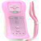 Mando Wii Remote Compatible ( Rosa ) - mejor precio | unprecio.es