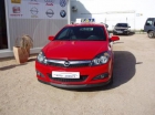 Opel Astra GTC 19CDTi Sport 120CV 6VEL en Barcelona - mejor precio | unprecio.es