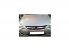 OPEL Corsa 1.7CDTI Enjoy - mejor precio | unprecio.es