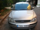 OPORTUNIDAD FORD MONDEO 2001TDci  O CAMBIO MENOR VALOR - mejor precio | unprecio.es