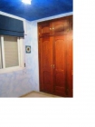 Oportunidad Villa en el centro de Marbella - mejor precio | unprecio.es