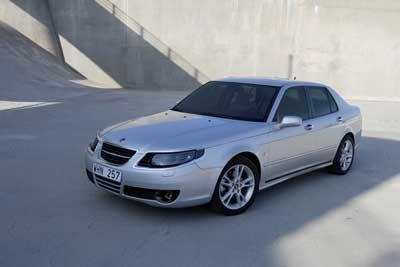 Particular vende Saab 95 19 TID