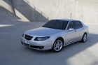 Particular vende Saab 95 19 TID - mejor precio | unprecio.es