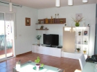 Piso en Alovera - mejor precio | unprecio.es