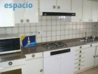 Piso en alquiler en Ponferrada, León - mejor precio | unprecio.es