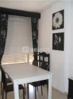 Piso en Badajoz - mejor precio | unprecio.es