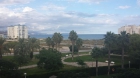 Piso en Campello (el) - mejor precio | unprecio.es