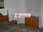 Piso en Córdoba - mejor precio | unprecio.es