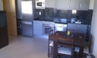 Piso en Franqueses del Vallès, les - mejor precio | unprecio.es