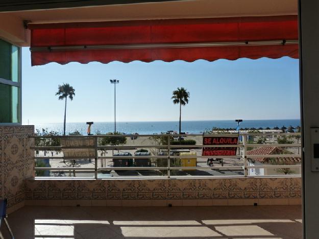 Piso en Fuengirola