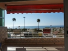 Piso en Fuengirola - mejor precio | unprecio.es