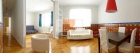 Piso en Madrid - mejor precio | unprecio.es