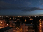 Piso en Madrid - mejor precio | unprecio.es