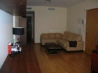 Piso en Massanassa - mejor precio | unprecio.es