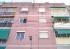 Piso en Mollet del Vallès - mejor precio | unprecio.es