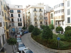 Piso en Palma de Mallorca - mejor precio | unprecio.es