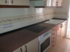 Piso en Puerto de Sagunto - mejor precio | unprecio.es