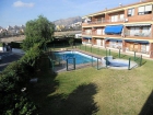 Piso en Roquetas de Mar - mejor precio | unprecio.es
