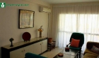 Piso en Sevilla - mejor precio | unprecio.es