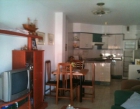 Piso en venta en Dénia, Alicante (Costa Blanca) - mejor precio | unprecio.es