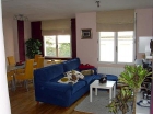 Piso en Zaragoza - mejor precio | unprecio.es