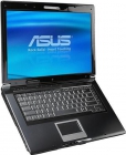 Portátil ASUS modelo x59sl-AP382C - mejor precio | unprecio.es